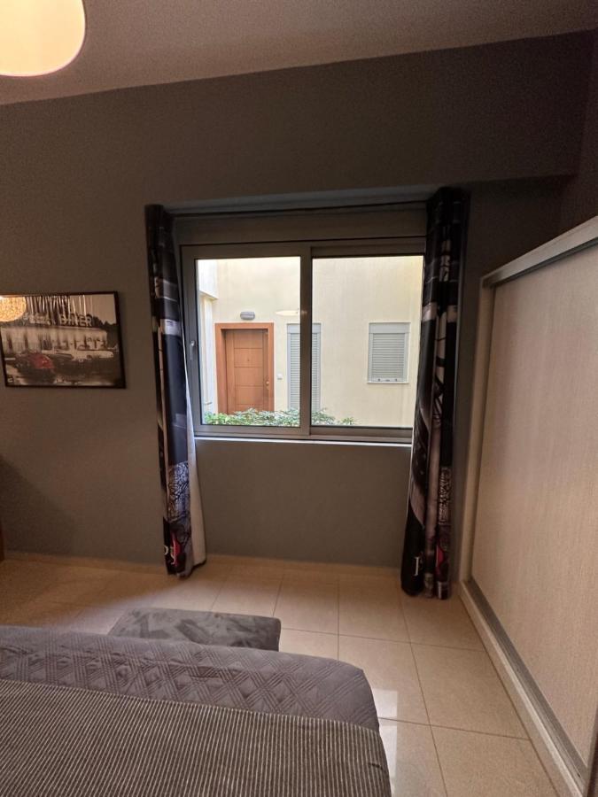 Elegant Escapes 5 Apartment Athena Bagian luar foto