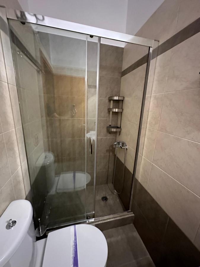 Elegant Escapes 5 Apartment Athena Bagian luar foto